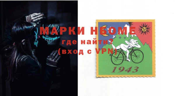 ешки Аркадак