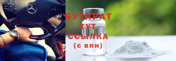 хмурый Арсеньев