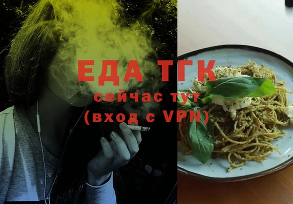 хмурый Арсеньев
